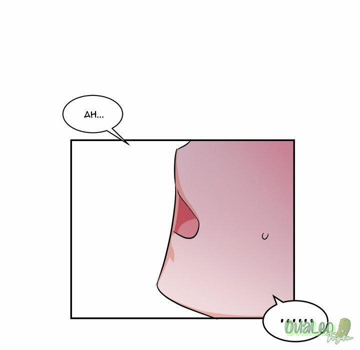 Pheromone ngọt ngào 40 trang 57