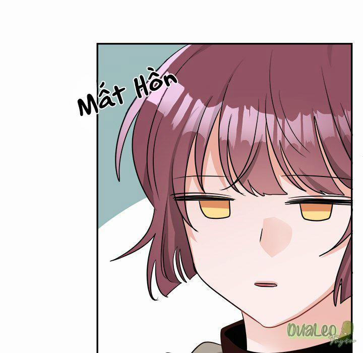 Pheromone ngọt ngào 40 trang 64