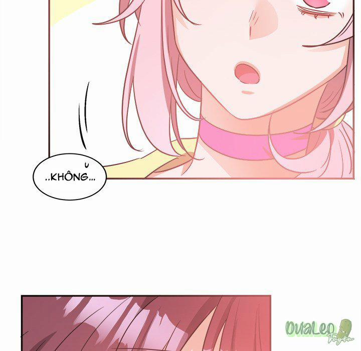 Pheromone ngọt ngào 40 trang 71