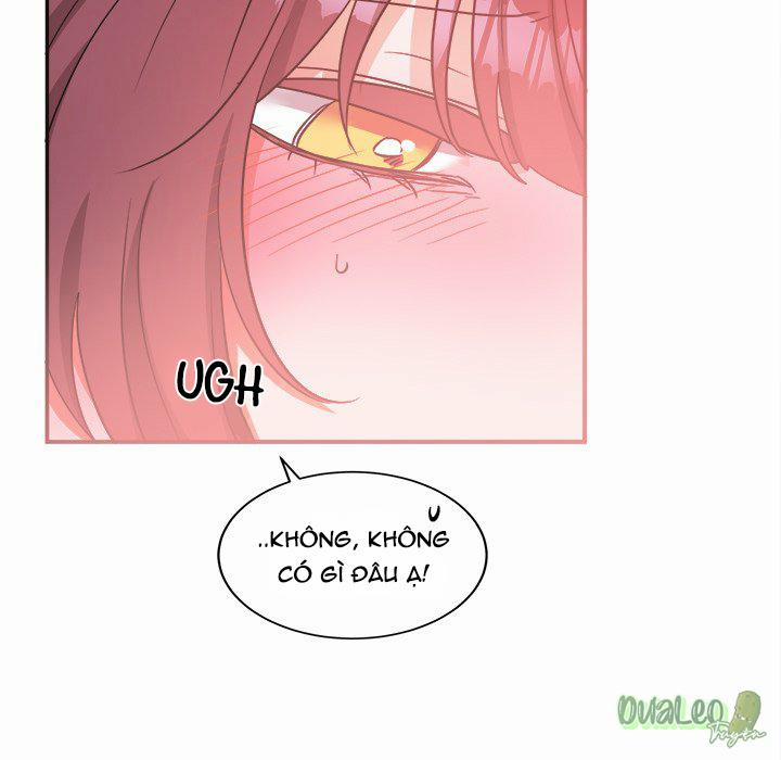 Pheromone ngọt ngào 40 trang 72