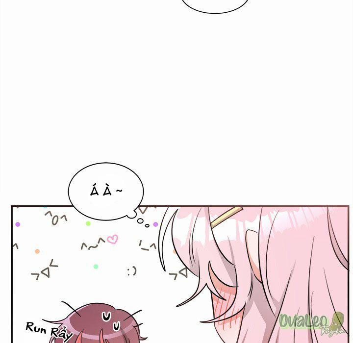 Pheromone ngọt ngào 40 trang 74