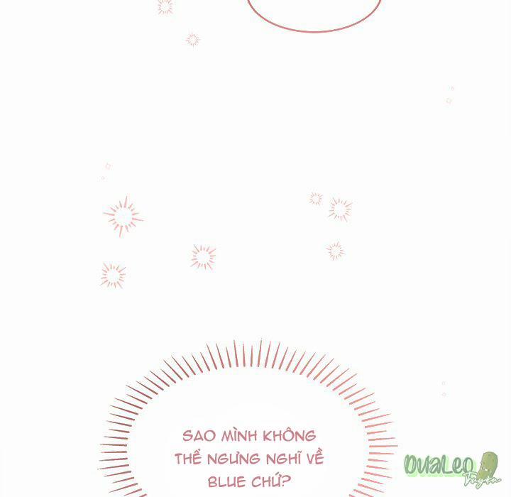 Pheromone ngọt ngào 40 trang 78