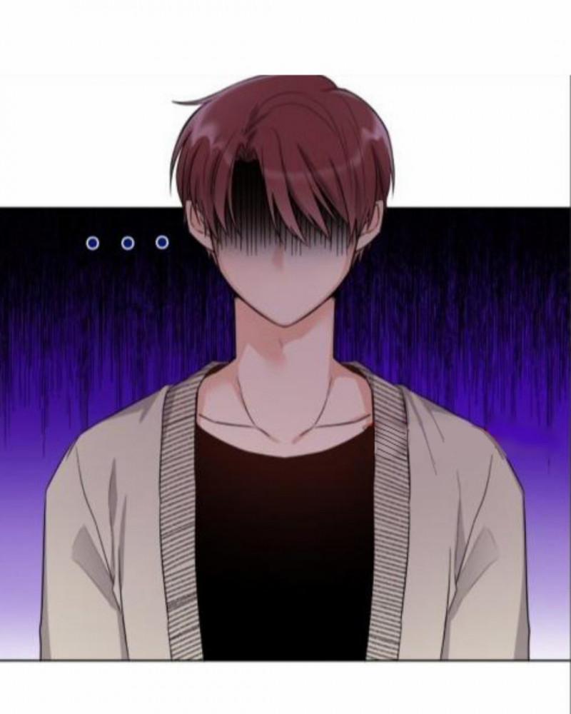 Pheromone ngọt ngào 5 trang 11