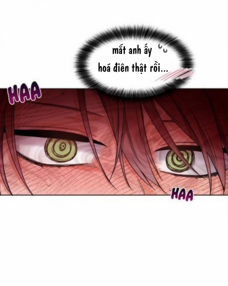 Pheromone ngọt ngào 5 trang 20