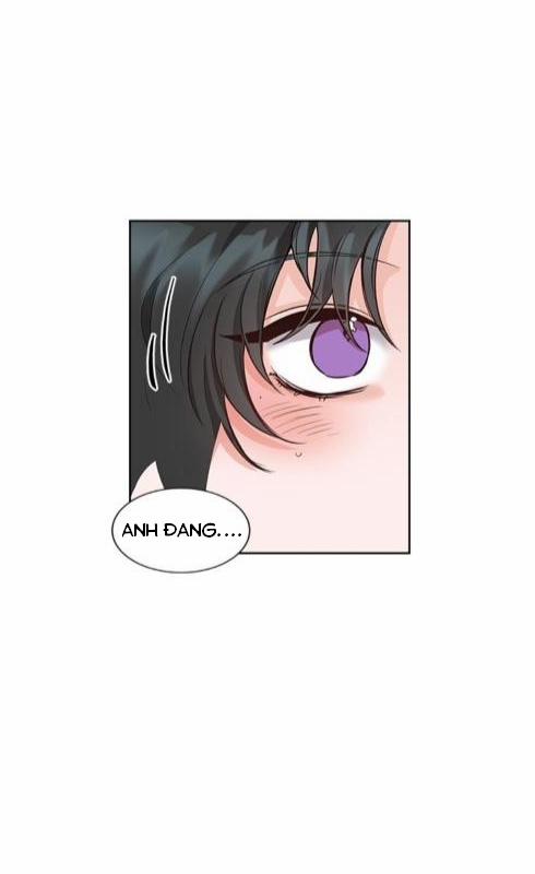 Pheromone ngọt ngào 6 trang 12