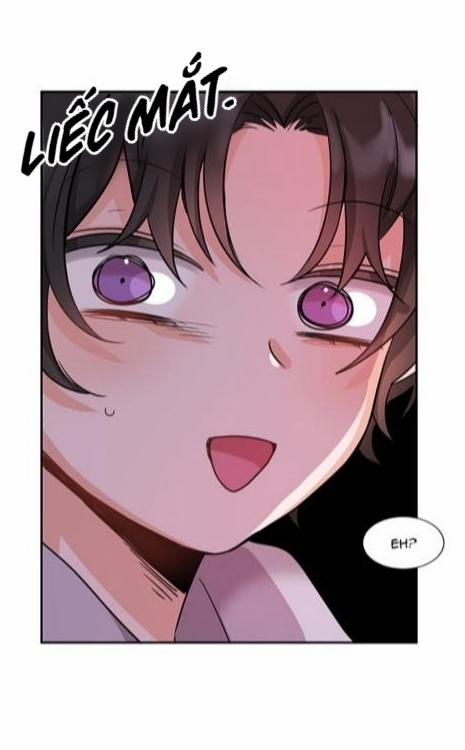 Pheromone ngọt ngào 6 trang 24