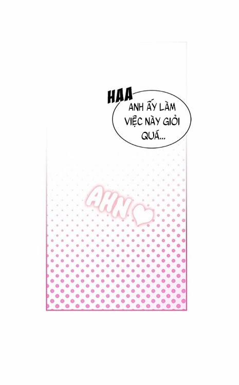 Pheromone ngọt ngào 6 trang 33