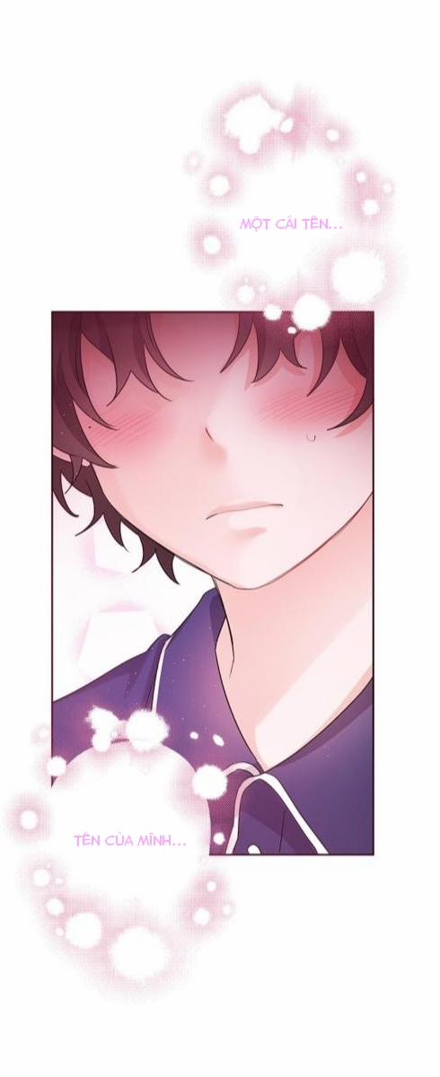 Pheromone ngọt ngào 6 trang 5