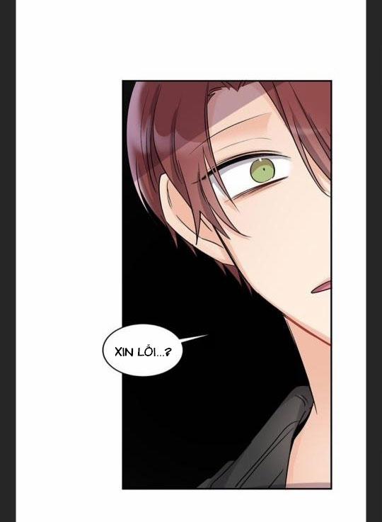 Pheromone ngọt ngào 7 trang 0