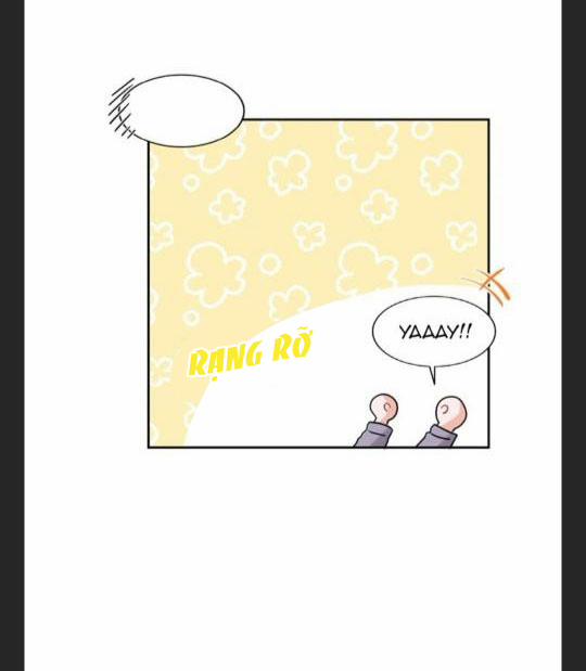 Pheromone ngọt ngào 7 trang 17