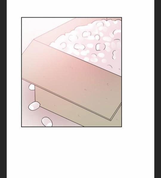 Pheromone ngọt ngào 7 trang 19