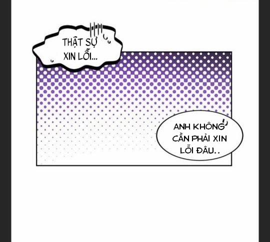 Pheromone ngọt ngào 7 trang 2