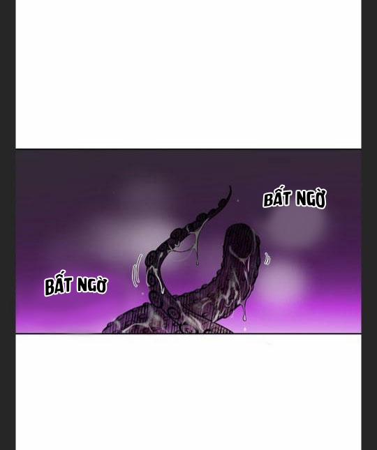 Pheromone ngọt ngào 7 trang 21