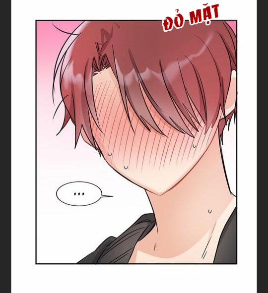 Pheromone ngọt ngào 7 trang 4