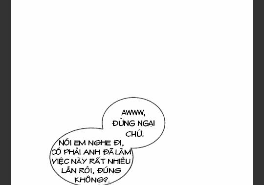 Pheromone ngọt ngào 7 trang 5