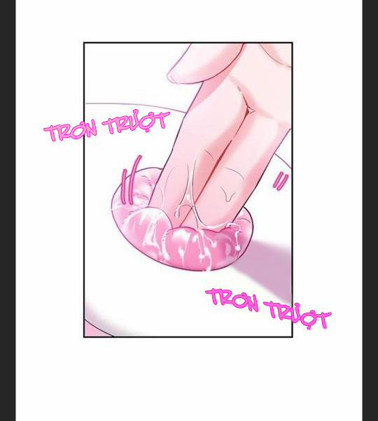 Pheromone ngọt ngào 8 trang 13