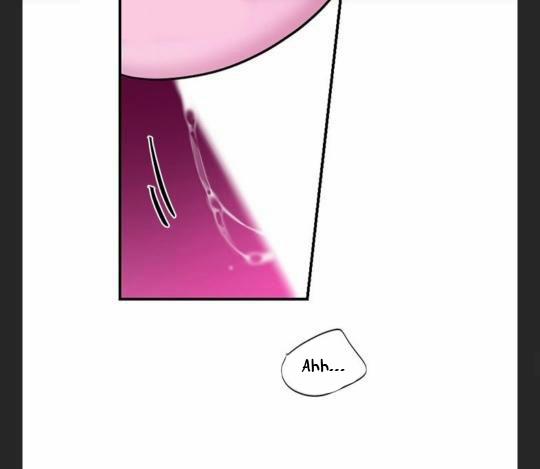 Pheromone ngọt ngào 8 trang 19