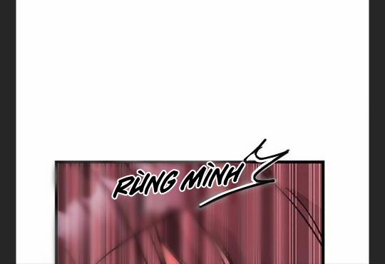 Pheromone ngọt ngào 8 trang 27