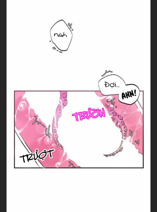 Pheromone ngọt ngào 8 trang 29