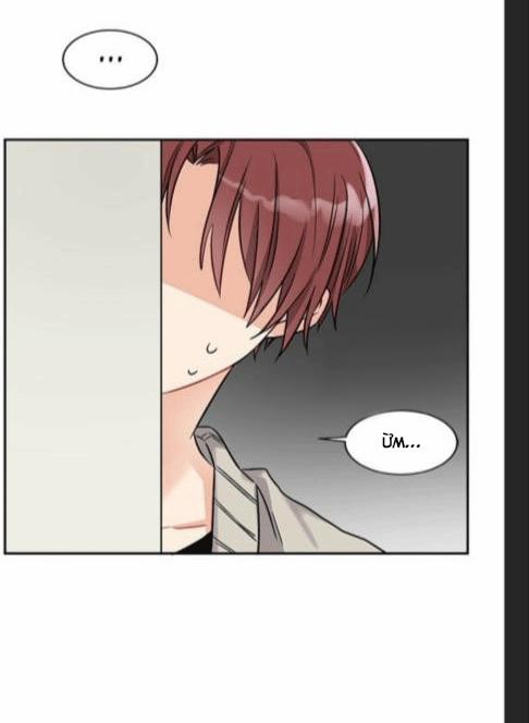 Pheromone ngọt ngào 8 trang 3