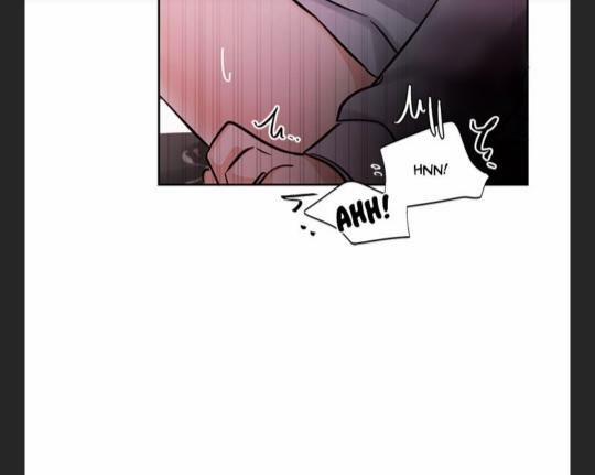 Pheromone ngọt ngào 8 trang 37