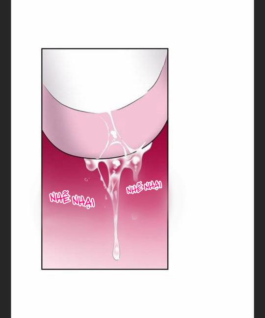 Pheromone ngọt ngào 8 trang 43