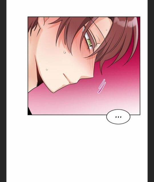 Pheromone ngọt ngào 8 trang 44