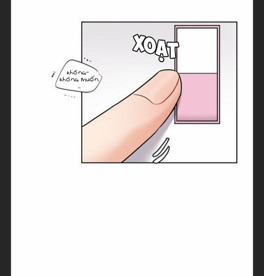 Pheromone ngọt ngào 8 trang 49