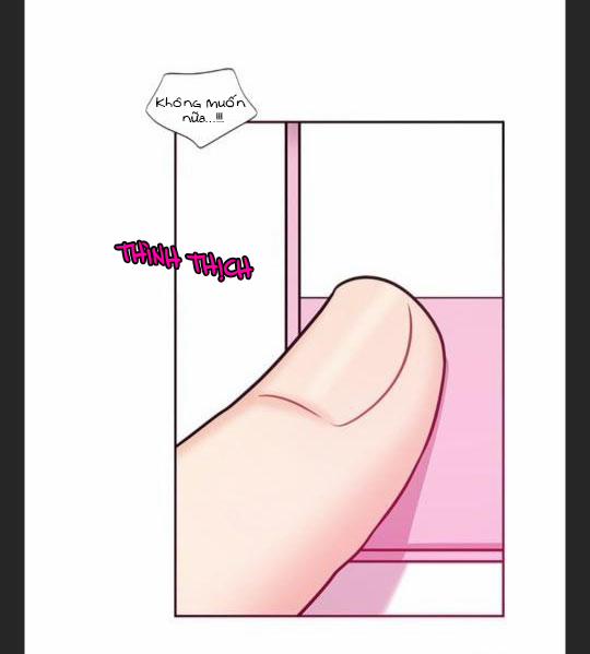 Pheromone ngọt ngào 8 trang 51