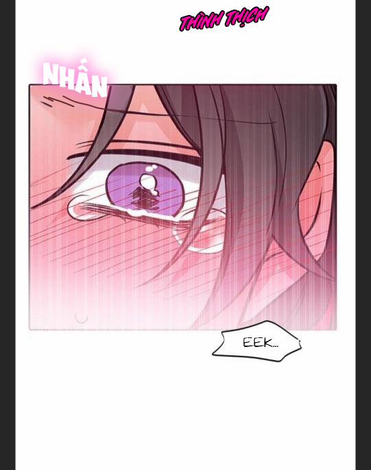 Pheromone ngọt ngào 8 trang 52