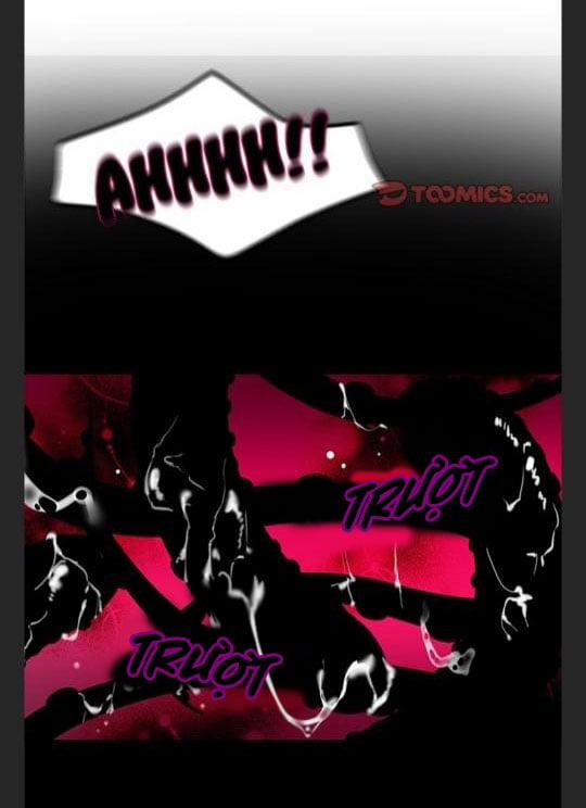 Pheromone ngọt ngào 8 trang 53