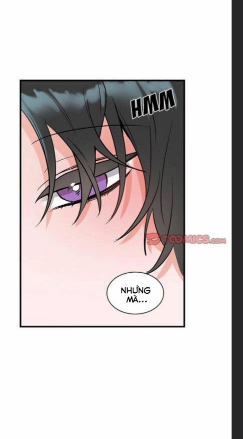 Pheromone ngọt ngào 8 trang 8