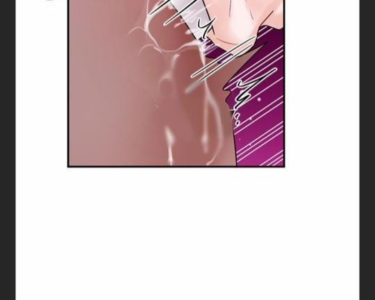 Pheromone ngọt ngào 9 trang 27