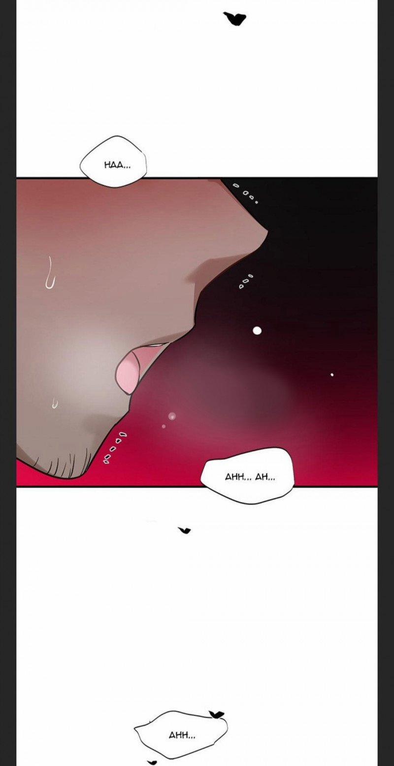 Pheromone ngọt ngào 9 trang 53