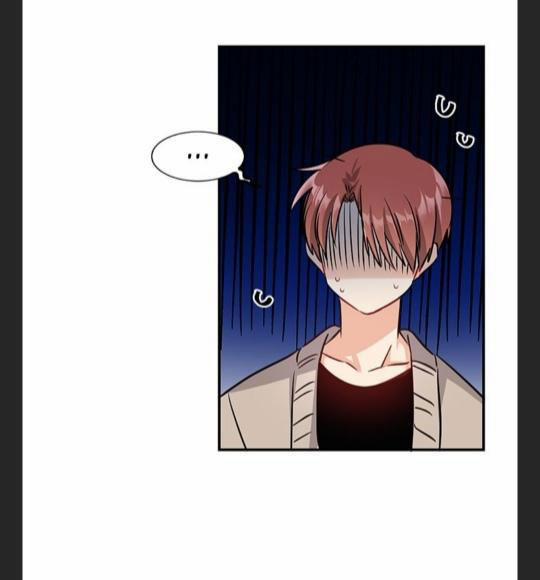 Pheromone ngọt ngào 9 trang 8