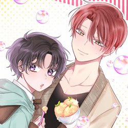 Đọc truyện tranh Pheromone ngọt ngào