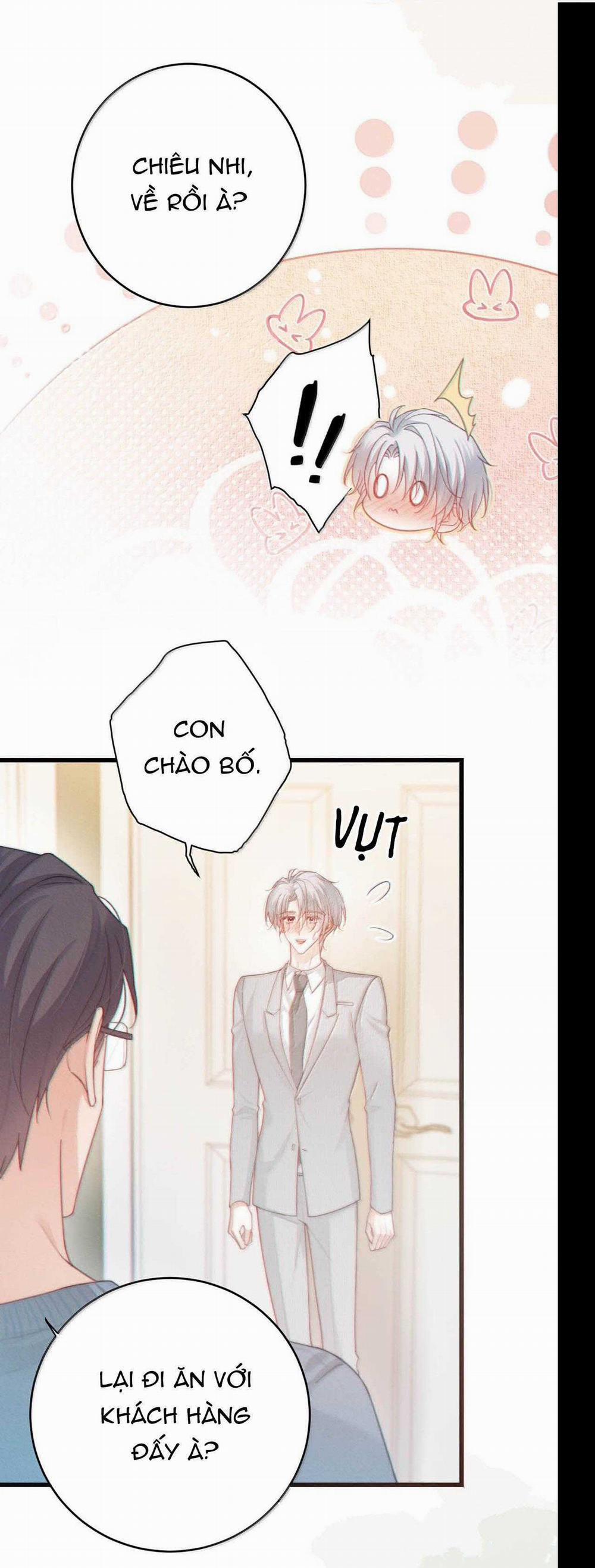 Pheromone Nồng Nàn 20 trang 5