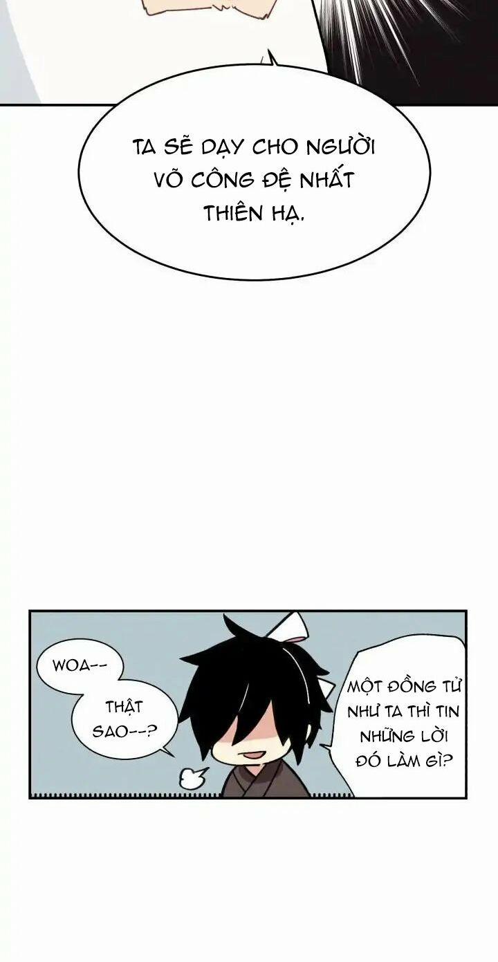 Phi Lôi Đạo 1 trang 27