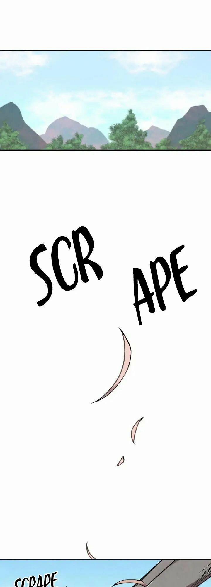 Phi Lôi Đạo 1 trang 3