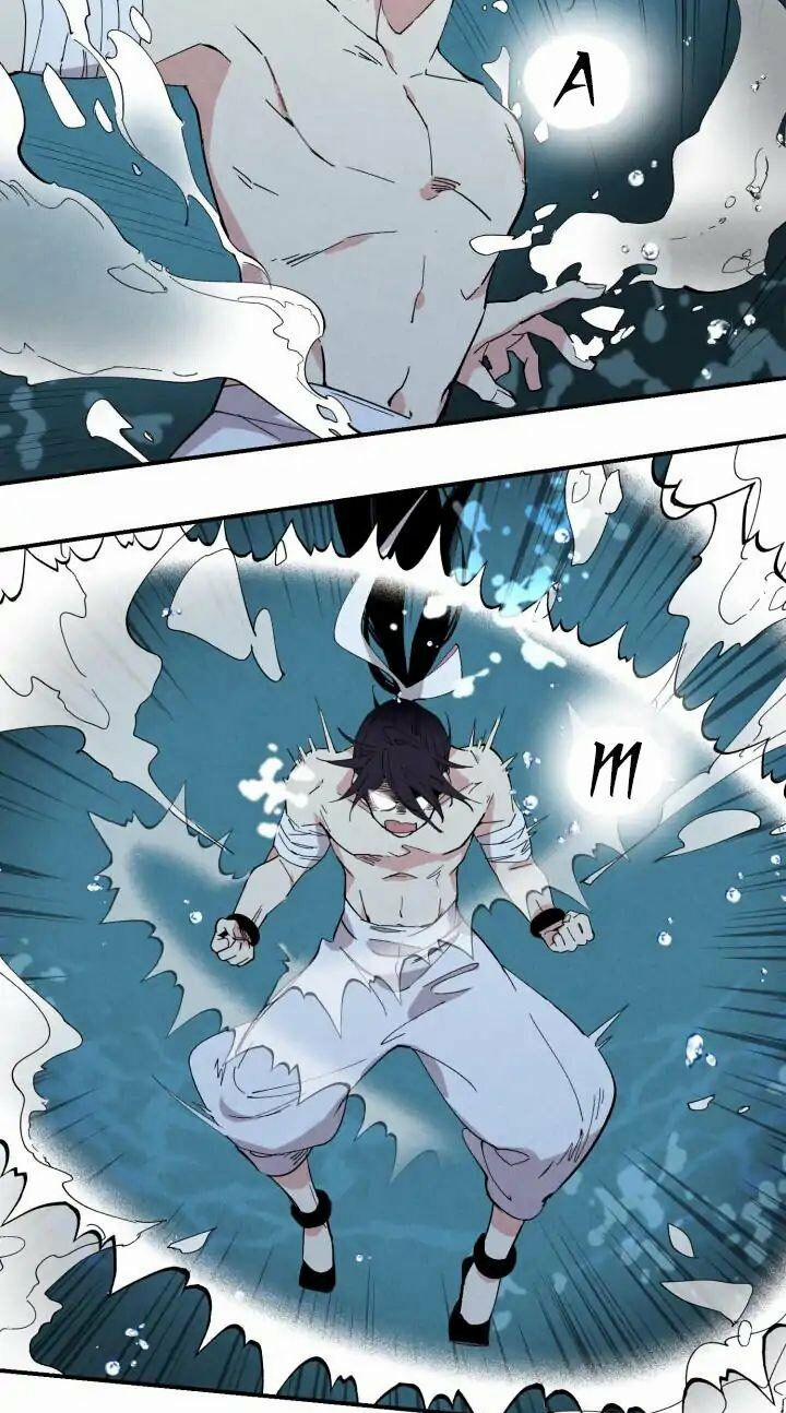 Phi Lôi Đạo 1 trang 38