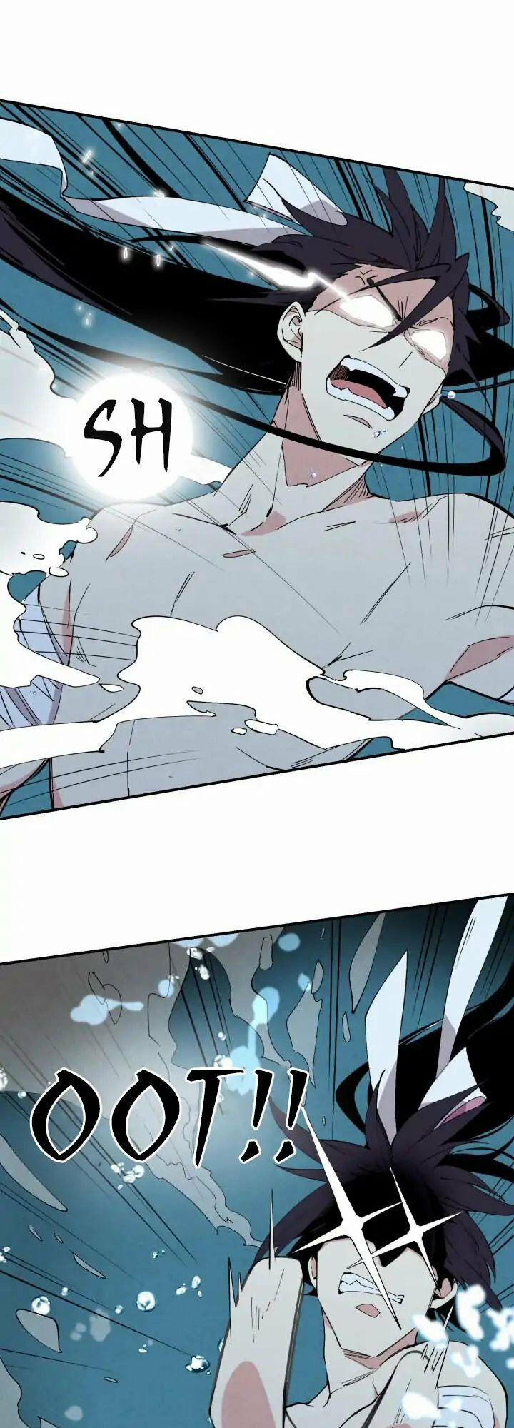 Phi Lôi Đạo 1 trang 40