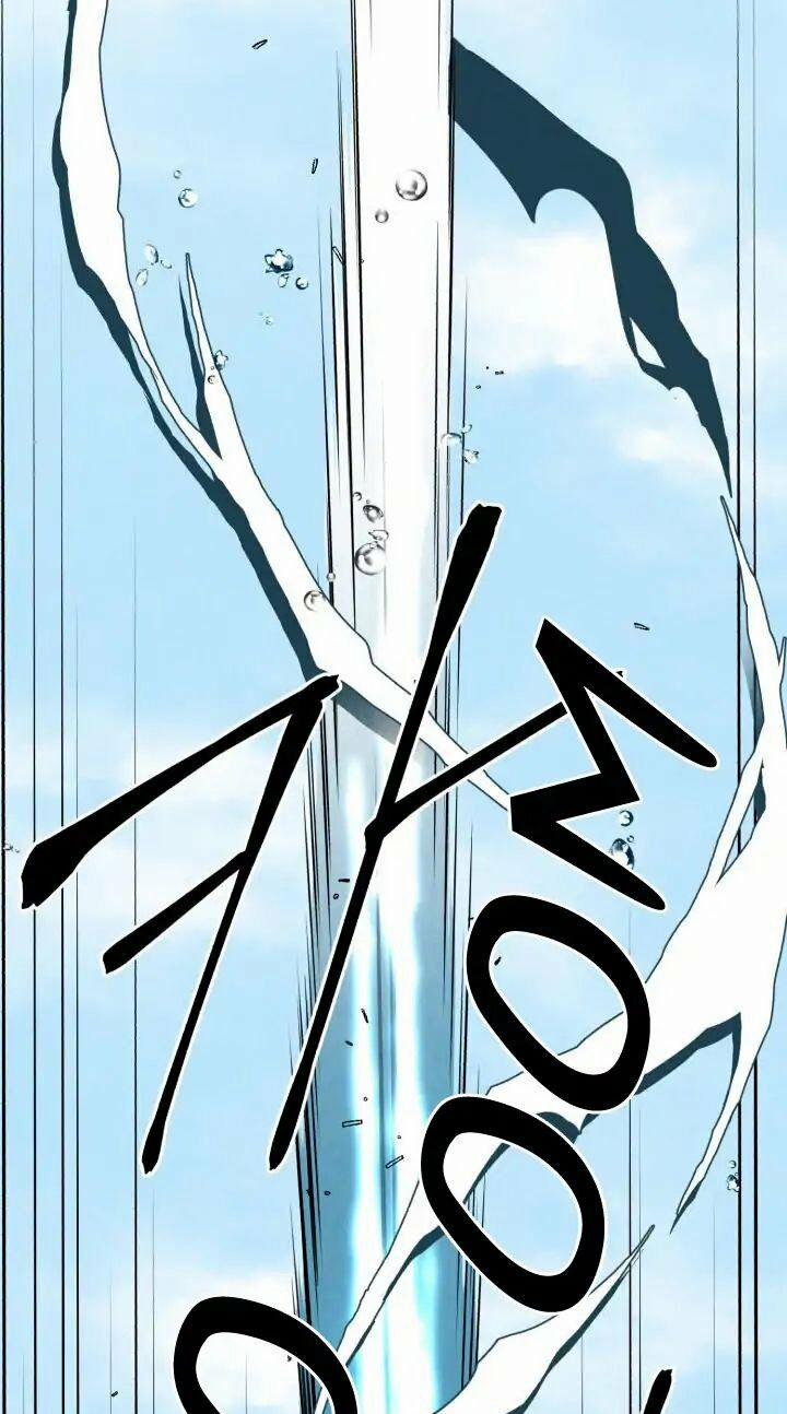 Phi Lôi Đạo 1 trang 42