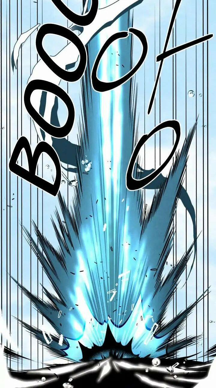 Phi Lôi Đạo 1 trang 43