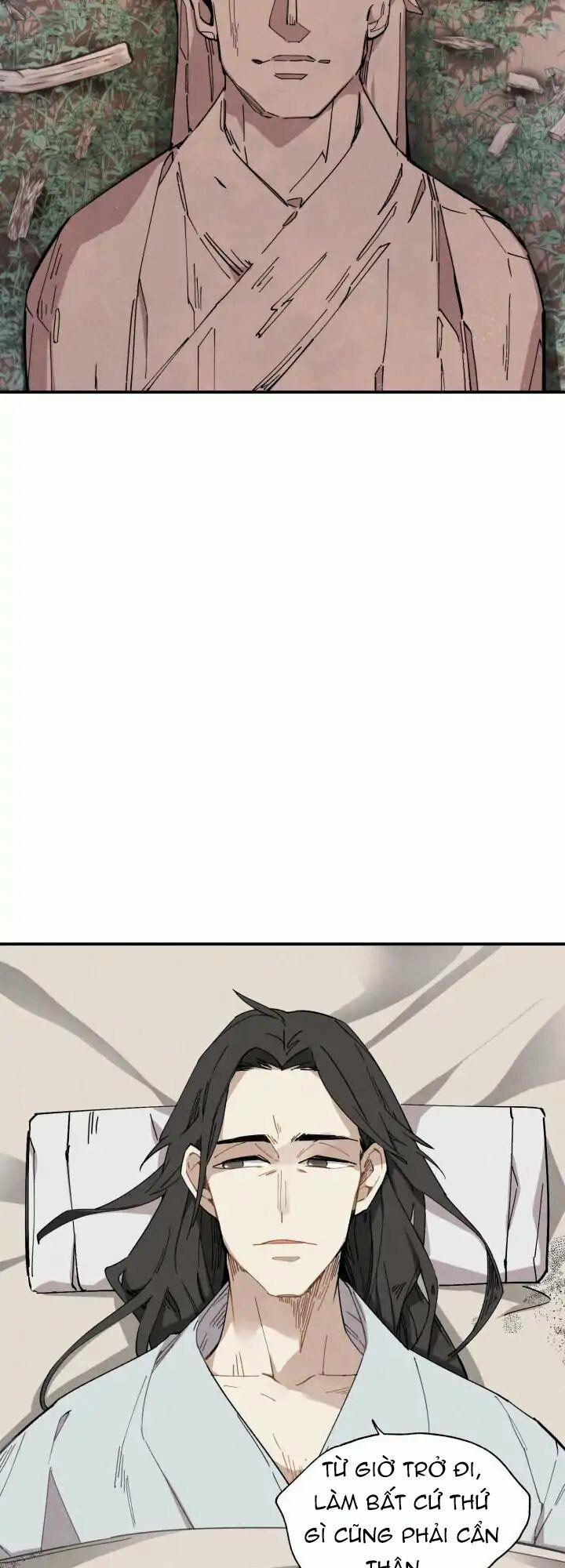 Phi Lôi Đạo 1 trang 7