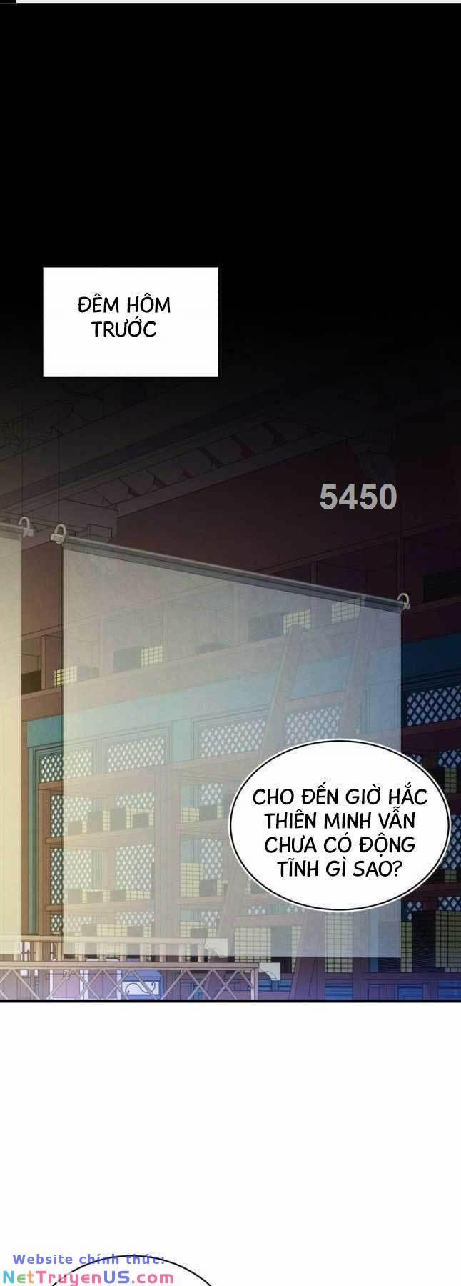 Phi Lôi Đạo 177 trang 0