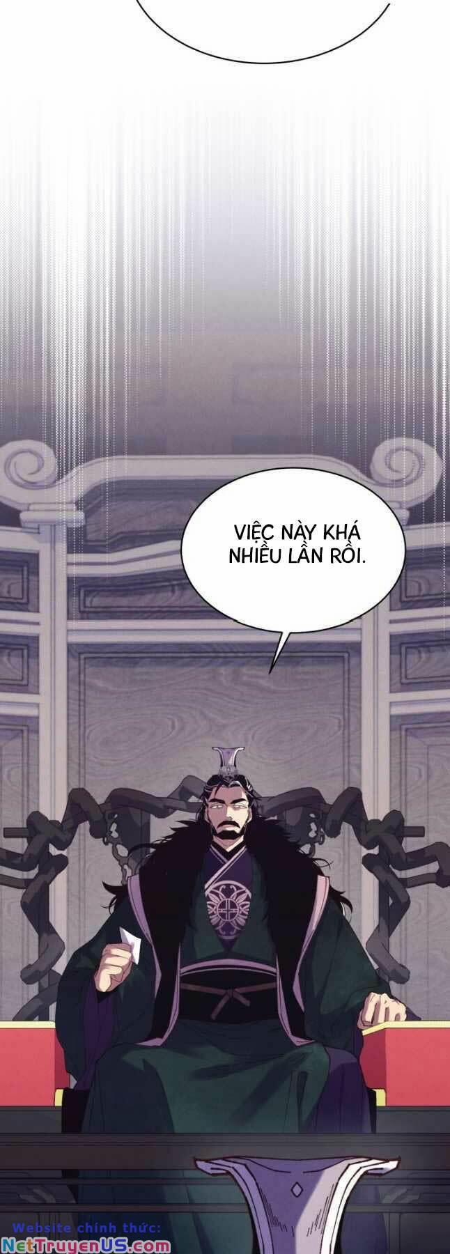 Phi Lôi Đạo 177 trang 10