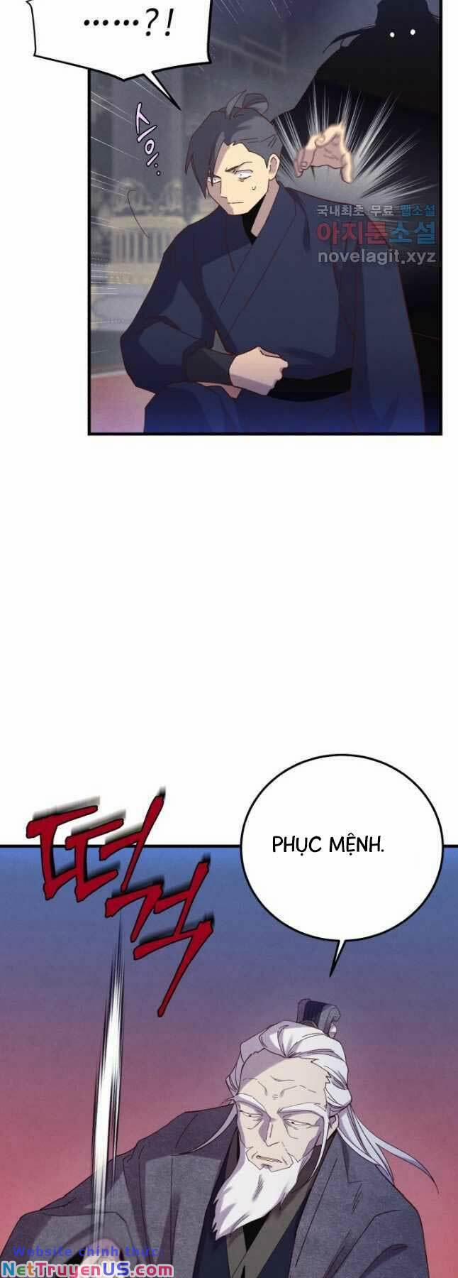 Phi Lôi Đạo 177 trang 12