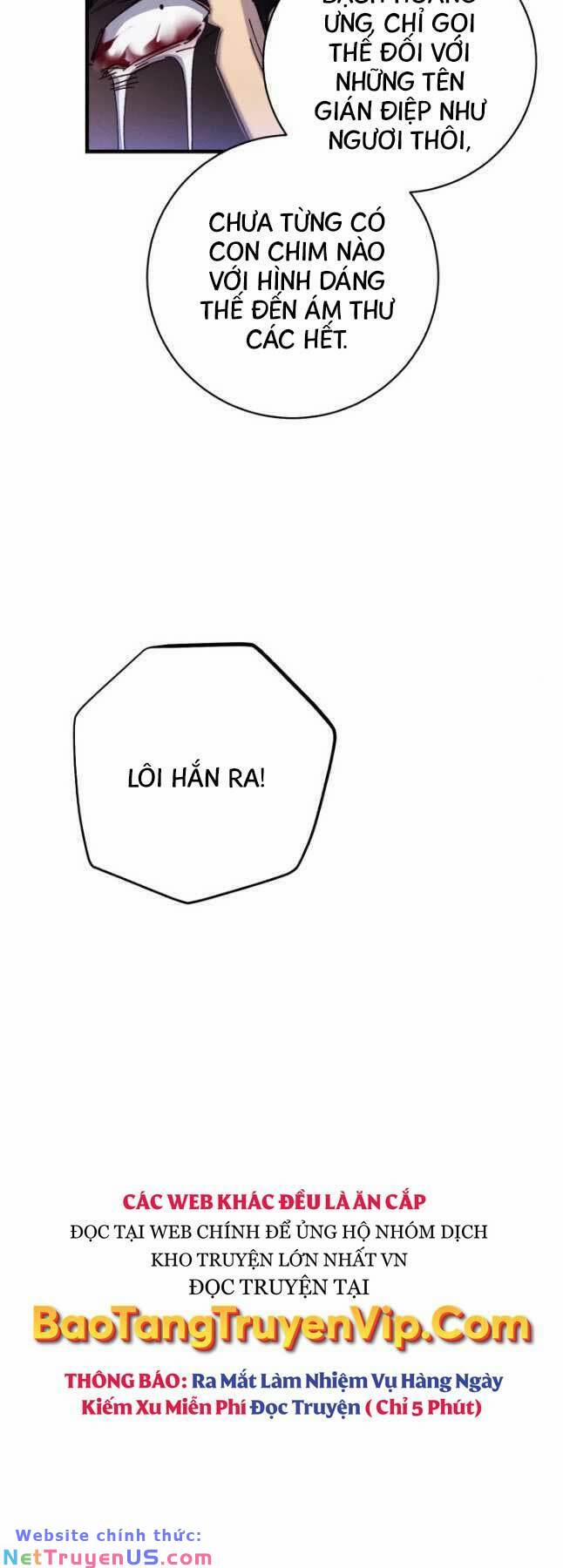 Phi Lôi Đạo 177 trang 14