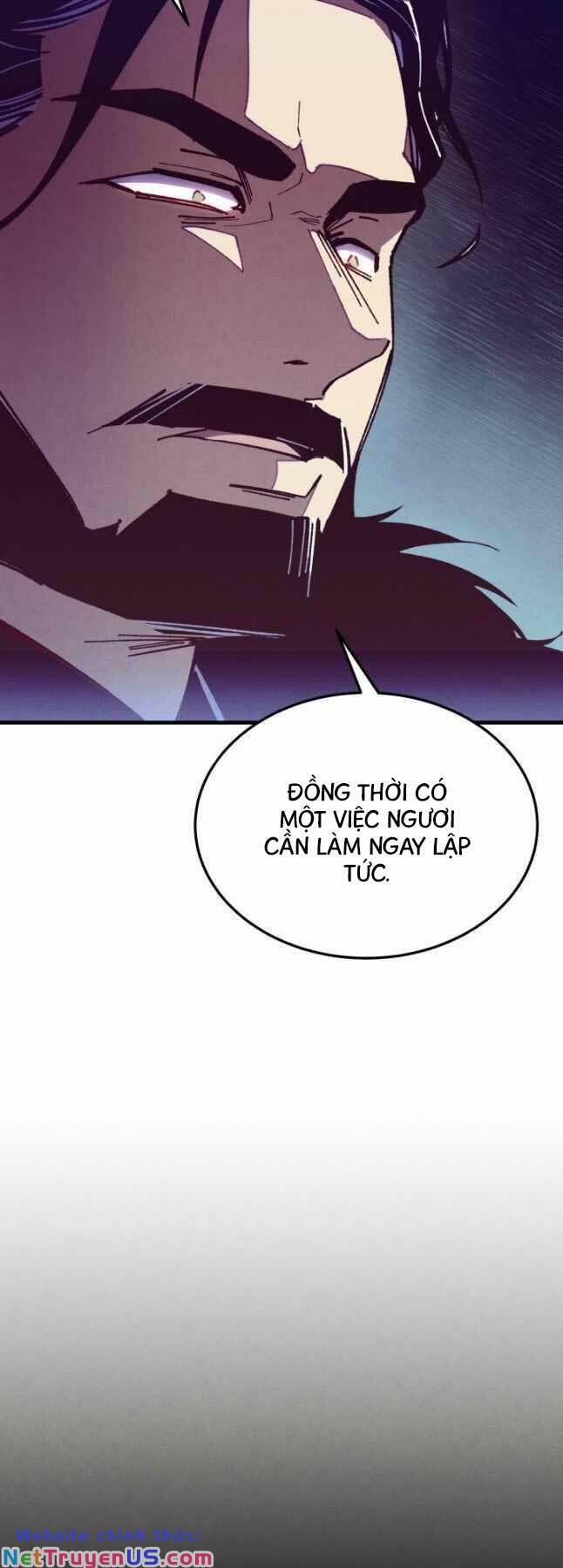 Phi Lôi Đạo 177 trang 16