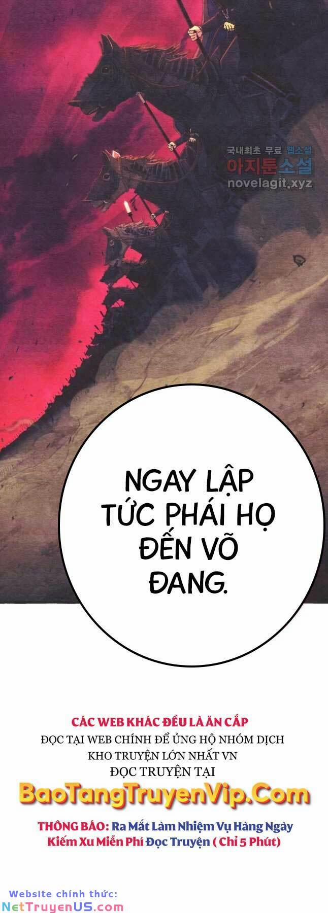 Phi Lôi Đạo 177 trang 18